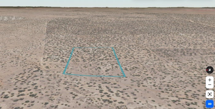 19.72 Acres, Apache County AZ, Parcel 205-60-006A 19.72 Acres, Apache, Arizona 205-60-006A - Image 16