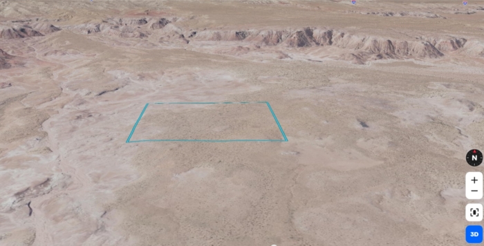 10 Acres, Apache County AZ, Parcel 211-43-006B - Image 14