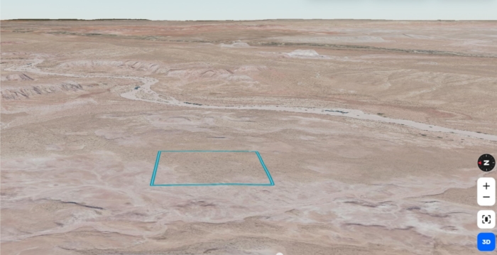 10 Acres, Apache County AZ, Parcel 211-43-006B - Image 18