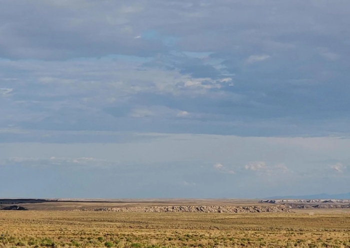 10 Acres, Apache County AZ, Parcel 211-43-006B - Image 4