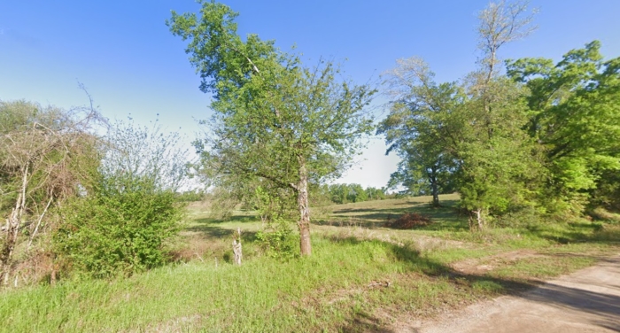 1.85 Acres, Jackson County FL, Parcel 09-4N-10-0000-0310-0000 - Image 4