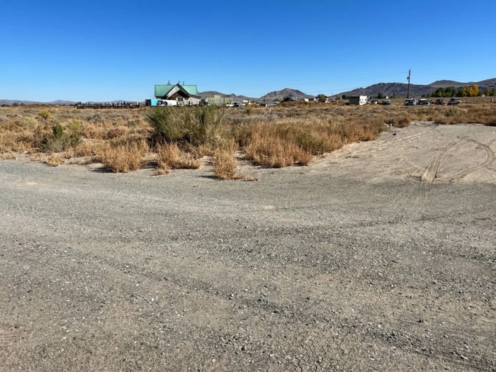 3.15 Acres, Lyon County NV, Parcel 014-641-18  Acres, Lyon, Nevada 014-641-18 - Image 4