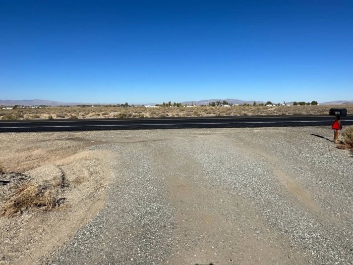 3.15 Acres, Lyon County NV, Parcel 014-641-18  Acres, Lyon, Nevada 014-641-18 - Image 7