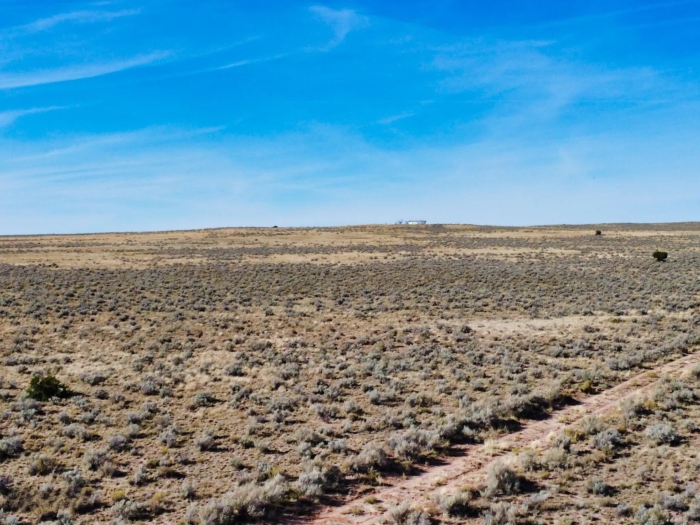 19.72 Acres, Apache County AZ, Parcel 205-60-006A 19.72 Acres, Apache, Arizona 205-60-006A - Image 7