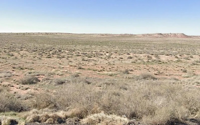 10 Acres, Apache County AZ, Parcel 211-43-006B - Image 8