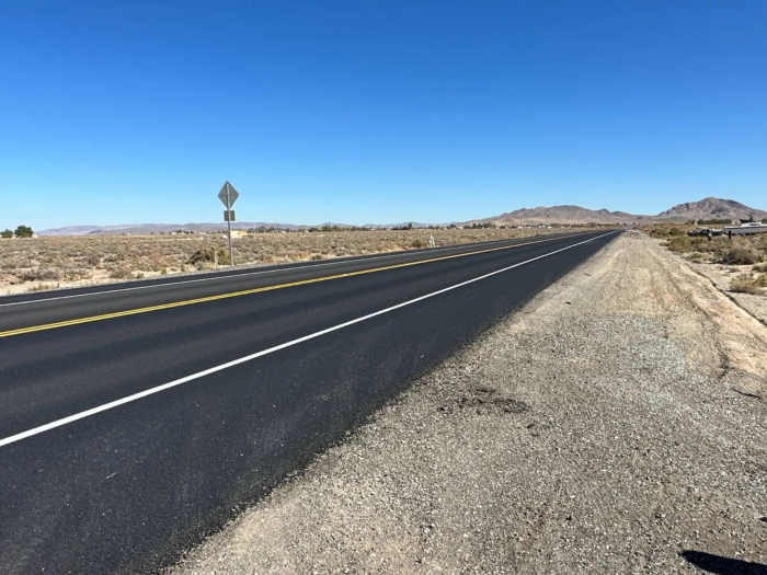 3.15 Acres, Lyon County NV, Parcel 014-641-18  Acres, Lyon, Nevada 014-641-18 - Image 8