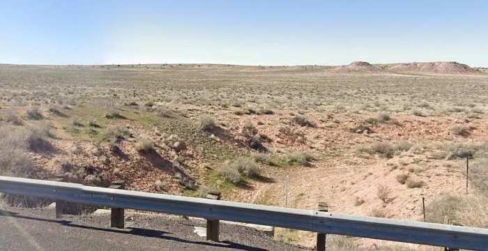 10 Acres, Apache County AZ, Parcel 211-43-006B - Image 9