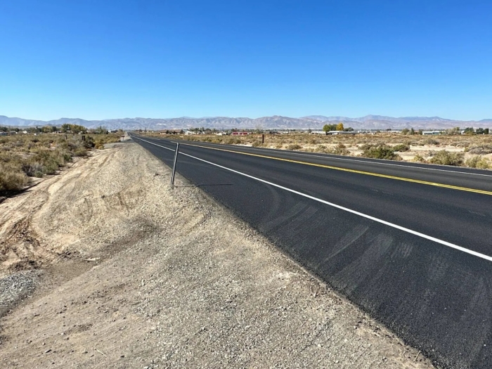 3.15 Acres, Lyon County NV, Parcel 014-641-18  Acres, Lyon, Nevada 014-641-18 - Image 9