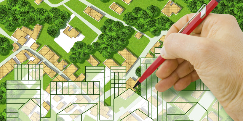 Get to Know about the Accessibility Situations