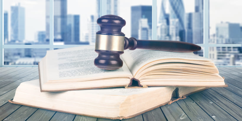 Know the Laws and Land Regulations of the State or the County