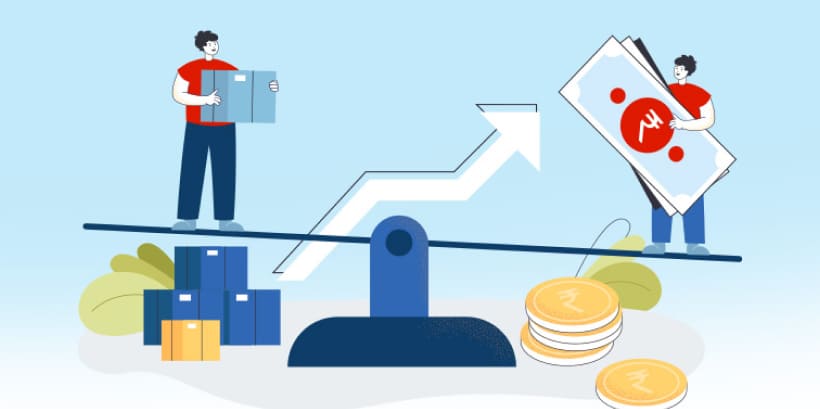 Know your Investment Purpose