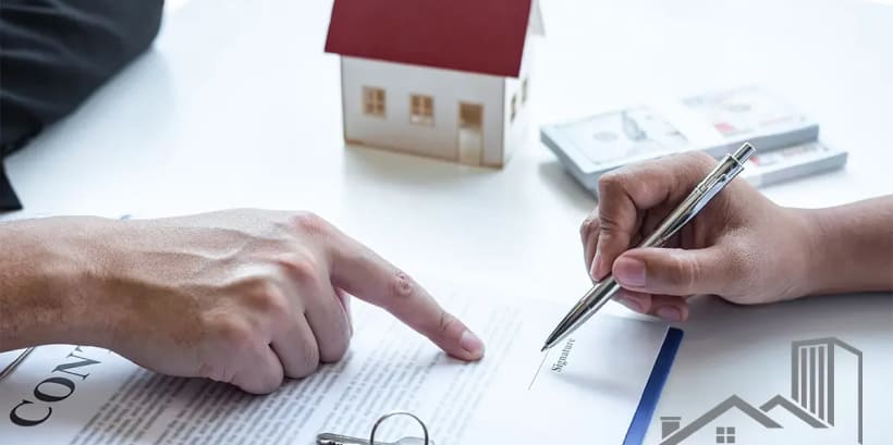 Seek Legal Assistance while Negotiating the Deal