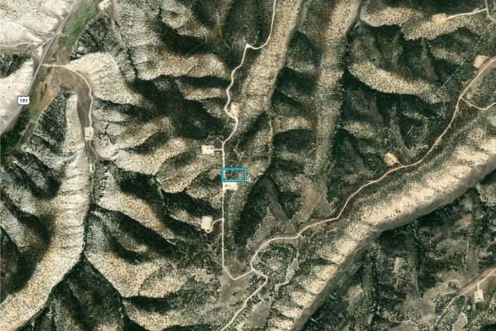 5 Acres, Duchesne County UT, Parcel 00-0027-8832 - Image 12
