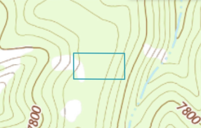 5 Acres, Duchesne County UT, Parcel 00-0027-8832 - Image 13