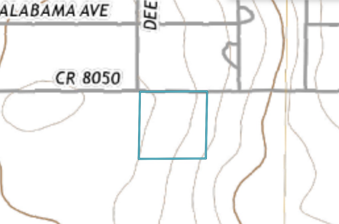 10 Acres, Apache County AZ, Parcel 107-43-002A 10 Acres, Apache, Arizona 107-43-002A - Image 26