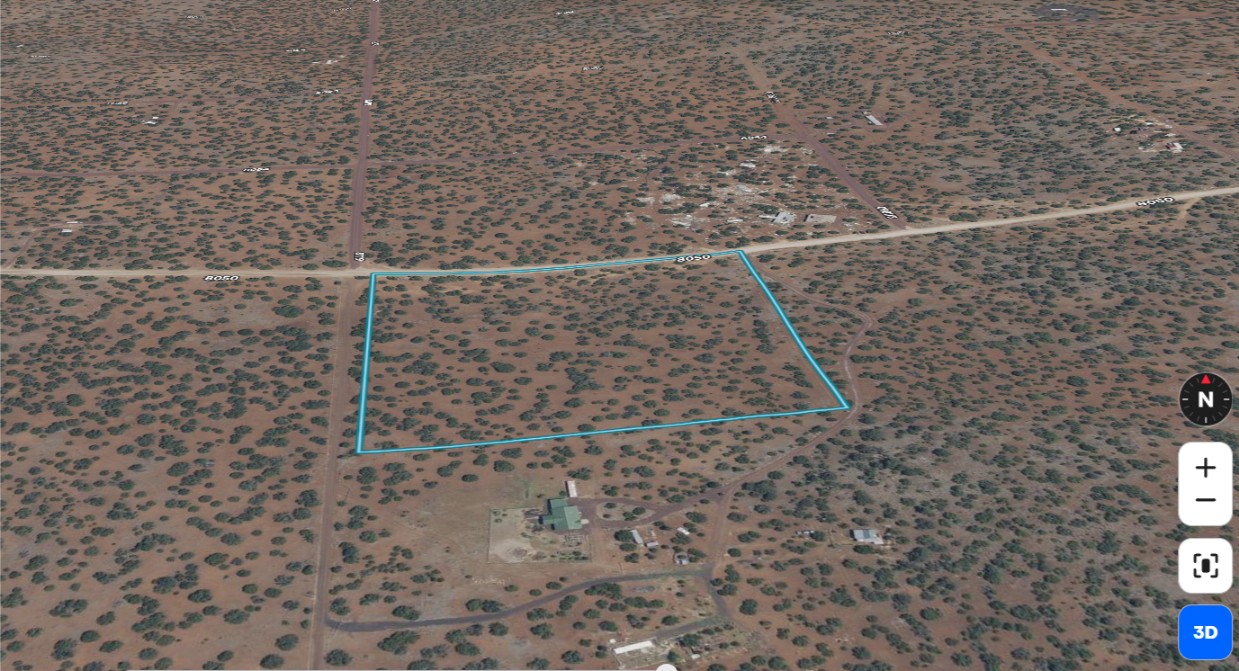 10 Acres, Apache County AZ, Parcel 107-43-002A 10 Acres, Apache, Arizona 107-43-002A - Image 27