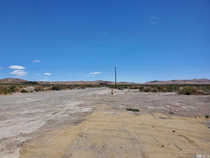 4.24 Acres, Lyon County NV, Combined 4.24 Acres, Lyon, Nevada 018-033-11, 018-033-12 - Image 2