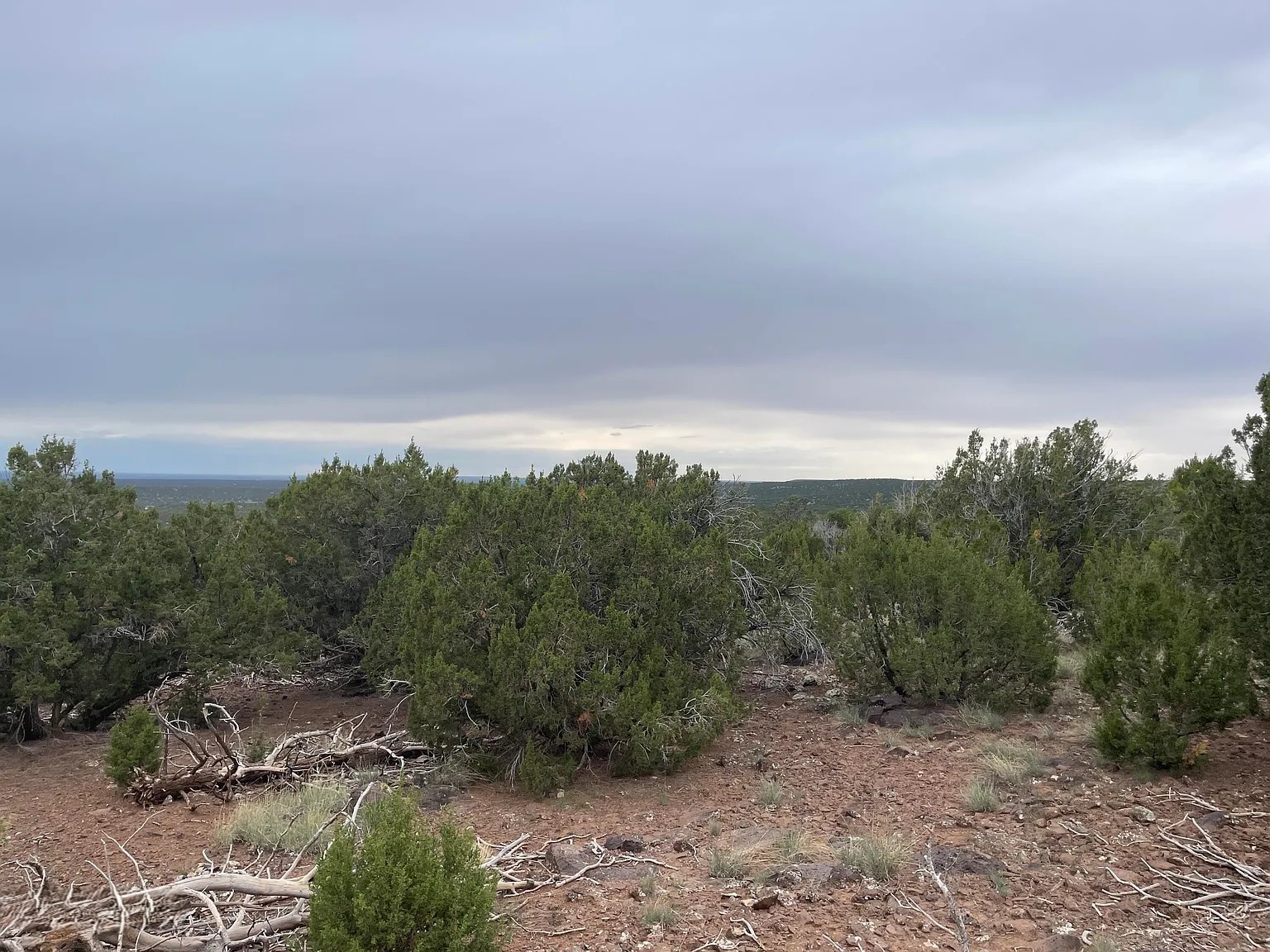 10 Acres, Apache County AZ, Parcel 107-43-002A 10 Acres, Apache, Arizona 107-43-002A - Image 15