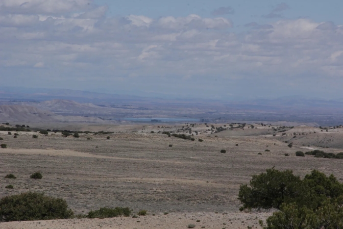 5 Acres, Duchesne County UT, Parcel 00-0027-8832 - Image 2