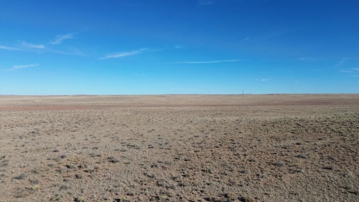 18.78 Acres, Navajo County AZ, Parcel 106-18-008A 18.78 Acres, Navajo, Arizona 106-18-008A - Image 10