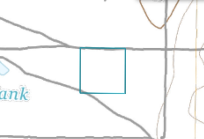 9.91 Acres, Apache County AZ, Parcel 201-52-010B 9.91 Acres, Apache, Arizona 201-52-010B - Image 12