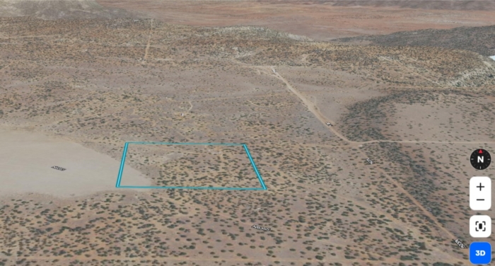 9.91 Acres, Apache County AZ, Parcel 201-52-010B 9.91 Acres, Apache, Arizona 201-52-010B - Image 13