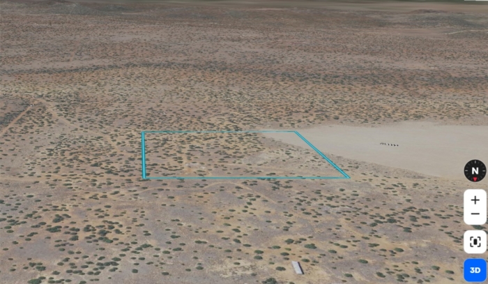 9.91 Acres, Apache County AZ, Parcel 201-52-010B 9.91 Acres, Apache, Arizona 201-52-010B - Image 15