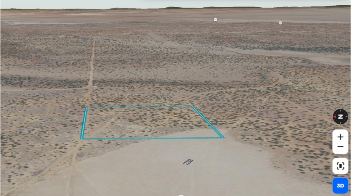 9.91 Acres, Apache County AZ, Parcel 201-52-010B 9.91 Acres, Apache, Arizona 201-52-010B - Image 16