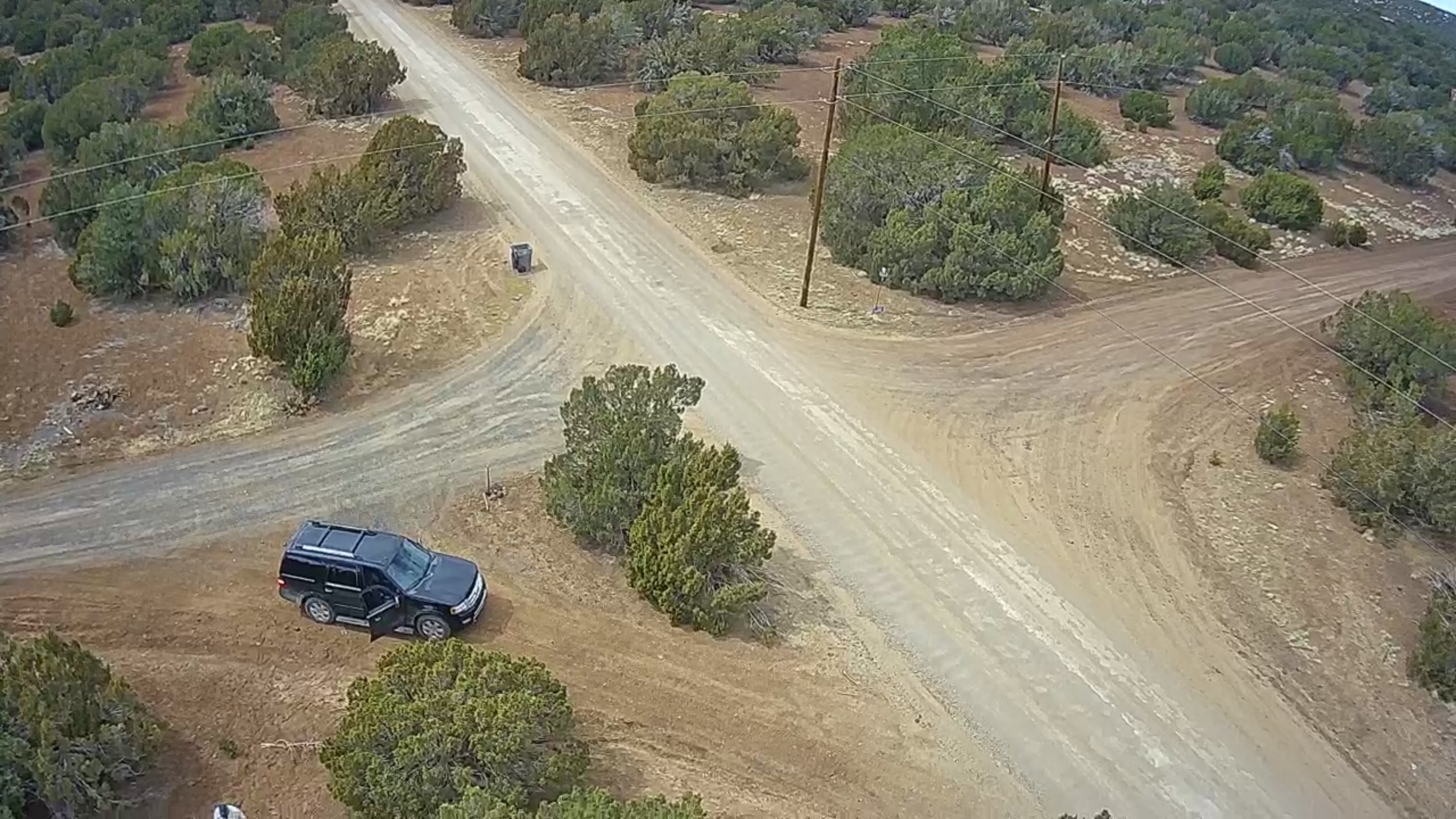 10 Acres, Apache County AZ, Parcel 107-43-002A 10 Acres, Apache, Arizona 107-43-002A - Image 2