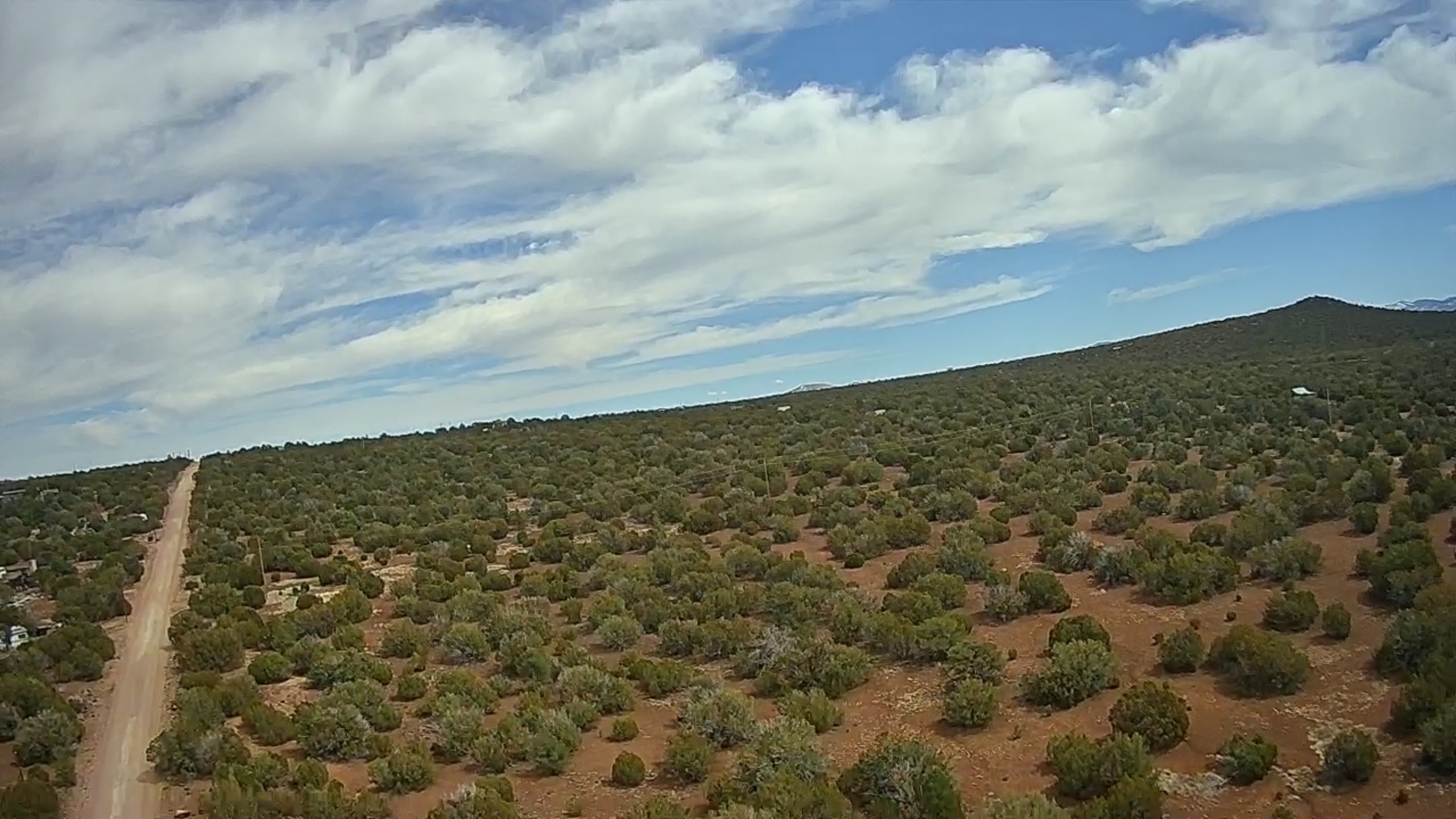 10 Acres, Apache County AZ, Parcel 107-43-002A 10 Acres, Apache, Arizona 107-43-002A - Image 3