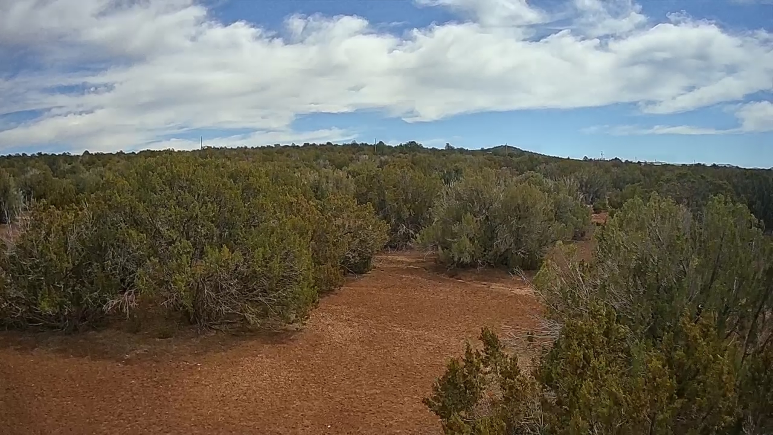 10 Acres, Apache County AZ, Parcel 107-43-002A 10 Acres, Apache, Arizona 107-43-002A - Image 5