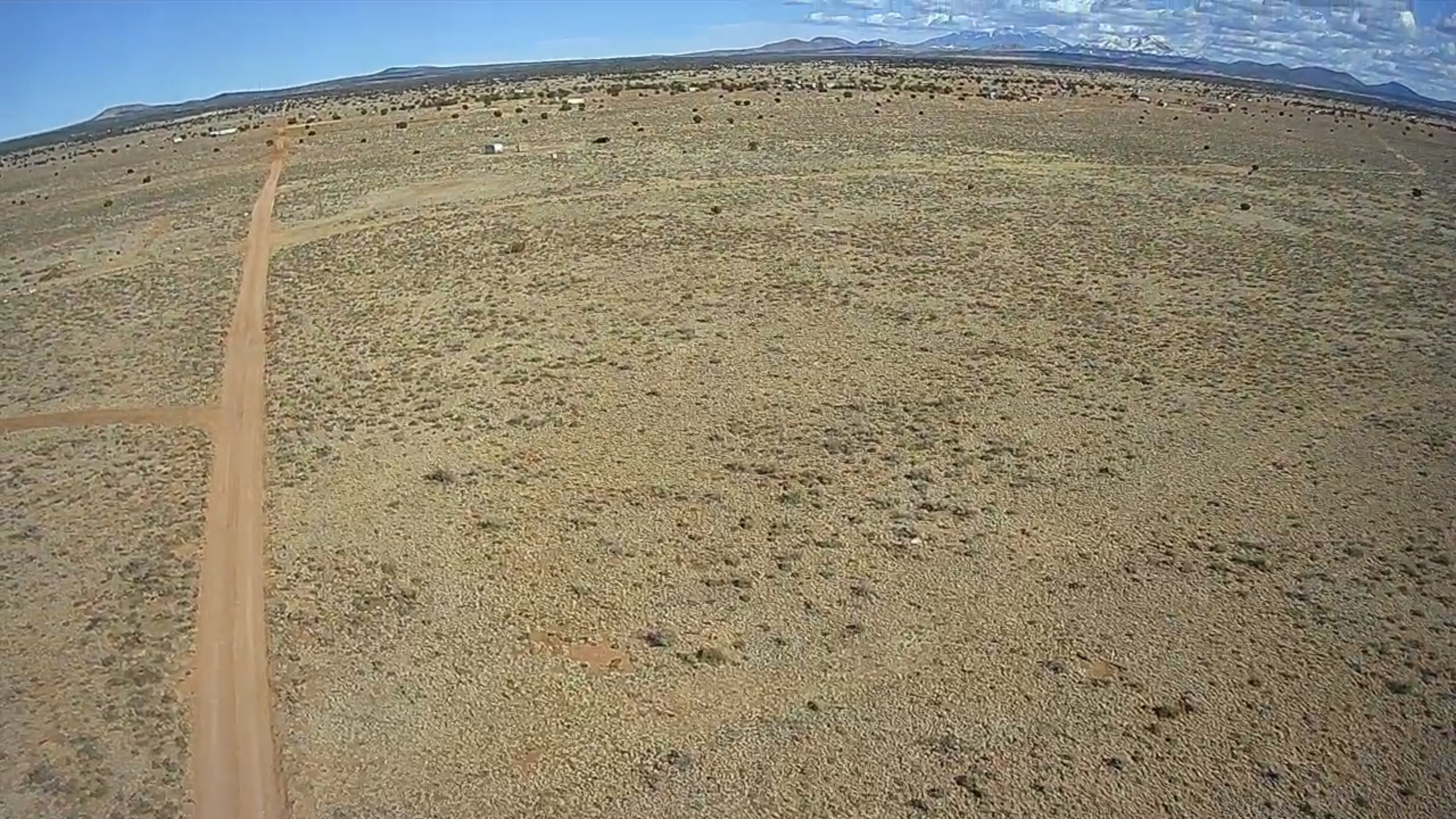 1.19 Acres, Coconino County AZ, Parcel 501-28-005 1.19 Acres, Coconino, Arizona 501-28-005 - Image 5