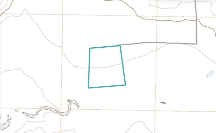 36.8 Acres, Apache County AZ, Parcel 204-64-810 - Image 25
