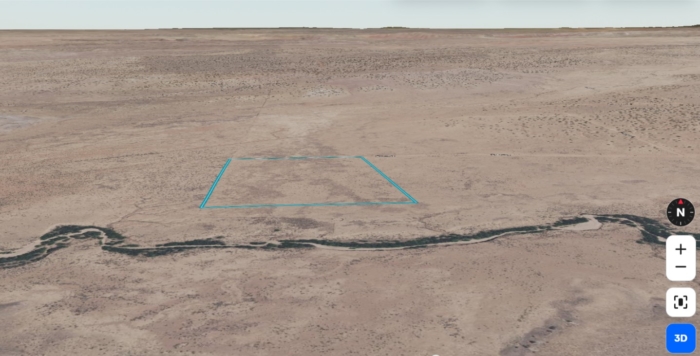 36.8 Acres, Apache County AZ, Parcel 204-64-810 - Image 26