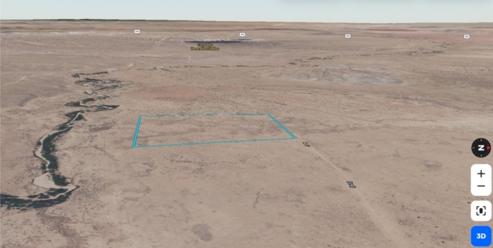 36.8 Acres, Apache County AZ, Parcel 204-64-810 - Image 27