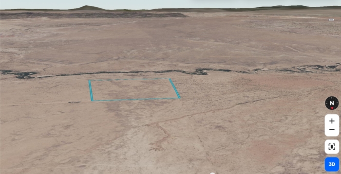 36.8 Acres, Apache County AZ, Parcel 204-64-810 - Image 28