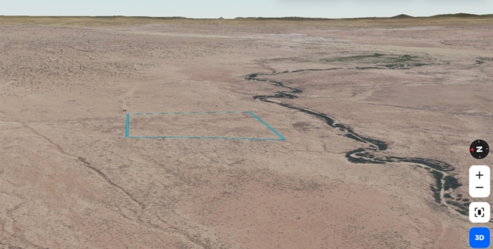 36.8 Acres, Apache County AZ, Parcel 204-64-810 - Image 29