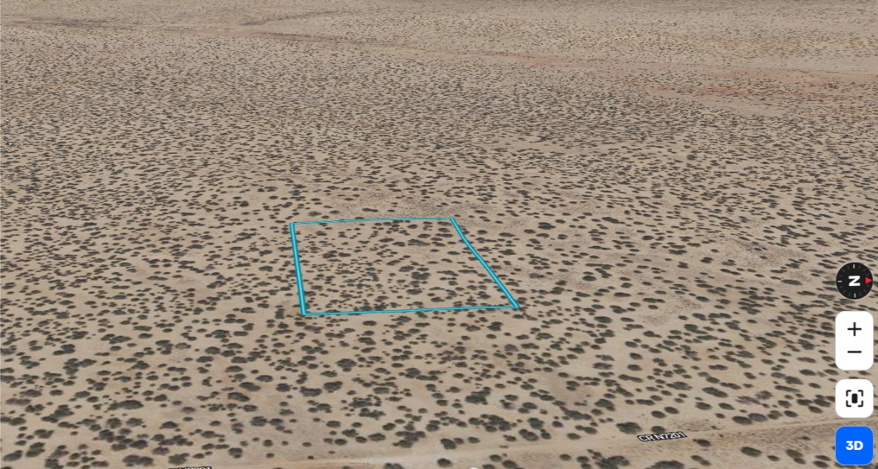 10 Acres, Apache County AZ, Parcel 205-27-016B 10 Acres, Apache, Arizona 205-27-016B - Image 24