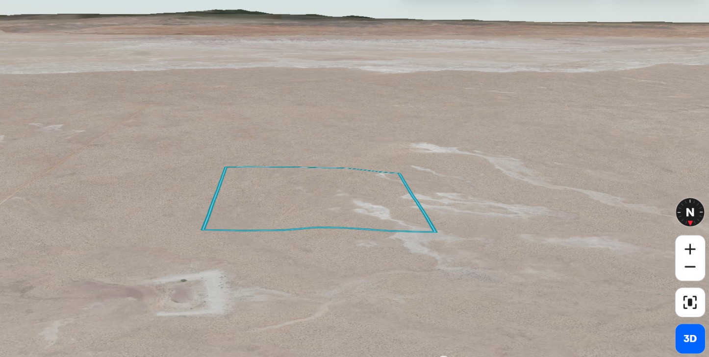 40.0 Acres, Apache County AZ, Parcel 211-13-008 40 Acres, Apache, Arizona 211-13-008 - Image 15