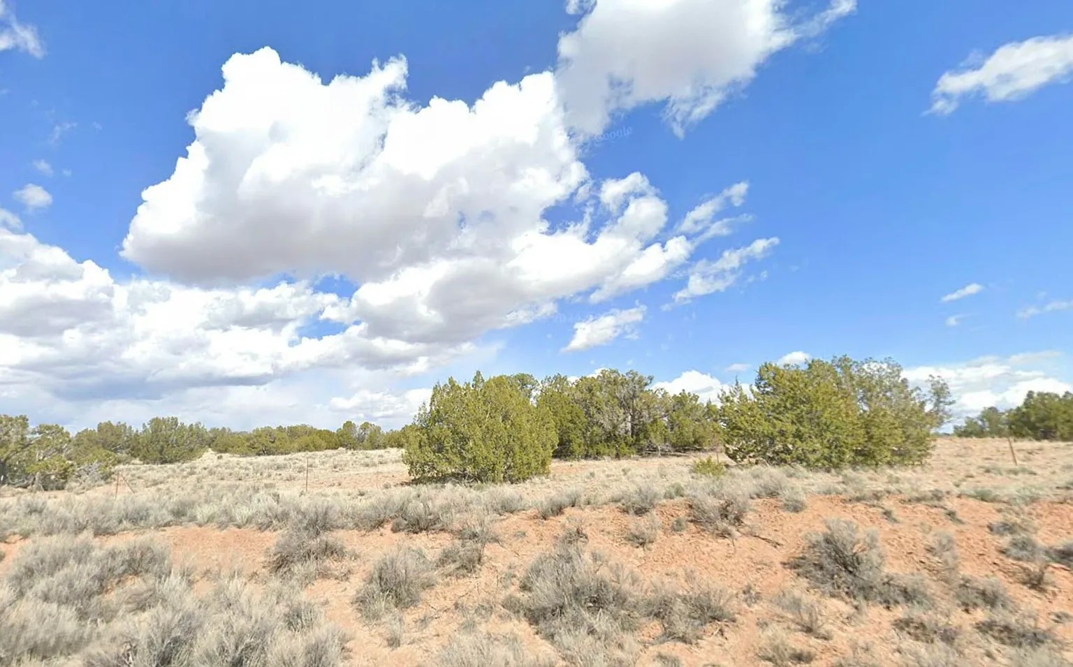 10 Acres, Apache County AZ, Parcel 205-27-016B 10 Acres, Apache, Arizona 205-27-016B - Image 12