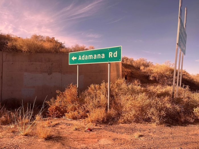 18.78 Acres, Navajo County AZ, Parcel 106-18-008A 18.78 Acres, Navajo, Arizona 106-18-008A - Image 11