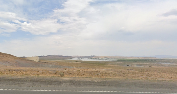 4.24 Acres, Lyon County NV, Combined 4.24 Acres, Lyon, Nevada 018-033-11, 018-033-12 - Image 4