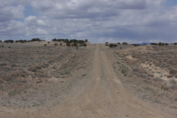 5 Acres, Duchesne County UT, Parcel 00-0027-8832 - Image 4