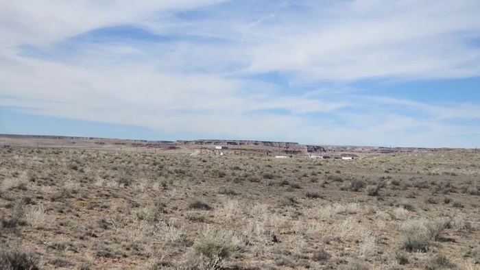 18.78 Acres, Navajo County AZ, Parcel 106-18-008A 18.78 Acres, Navajo, Arizona 106-18-008A - Image 12