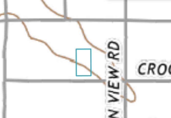1.06 Acres in Coconino County, Arizona, Off-Grid Retreat with Campsite & Cabin Potential, Parcel 501-56-131 - Image 21
