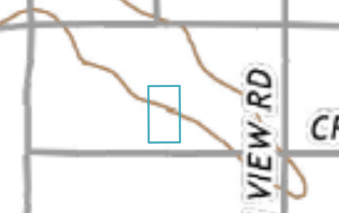 Off-Grid Retreat with Cozy Cabin 1.06 Acres, Coconino, Arizona 501-56-132 - Image 24