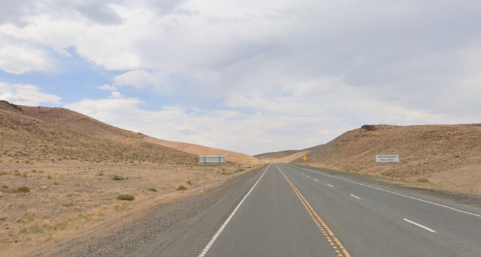 4.24 Acres, Lyon County NV, Combined 4.24 Acres, Lyon, Nevada 018-033-11, 018-033-12 - Image 6
