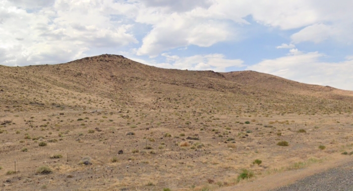 4.24 Acres, Lyon County NV, Combined 4.24 Acres, Lyon, Nevada 018-033-11, 018-033-12 - Image 7