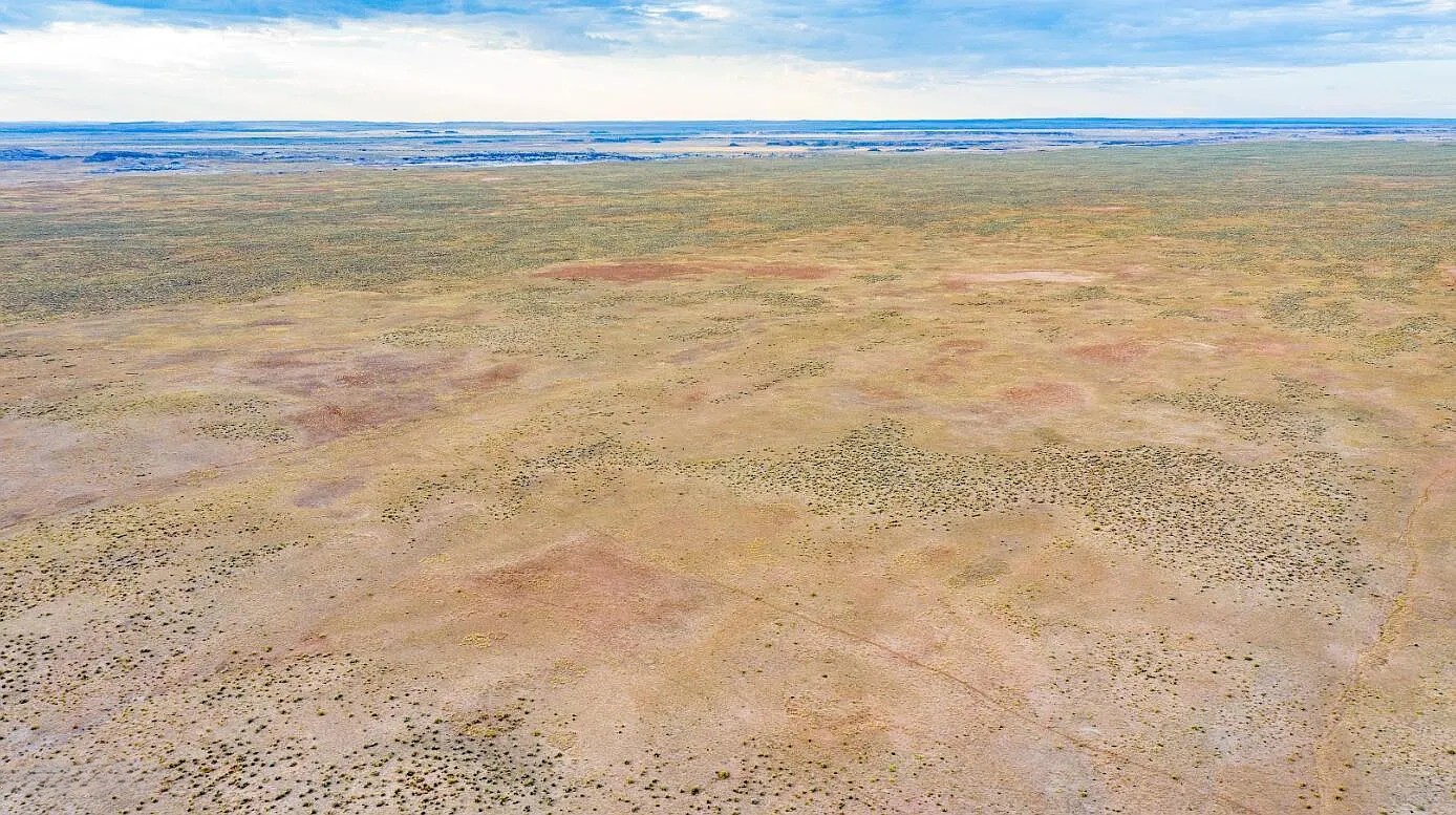 40.0 Acres, Apache County AZ, Parcel 211-13-008 40 Acres, Apache, Arizona 211-13-008 - Image 8