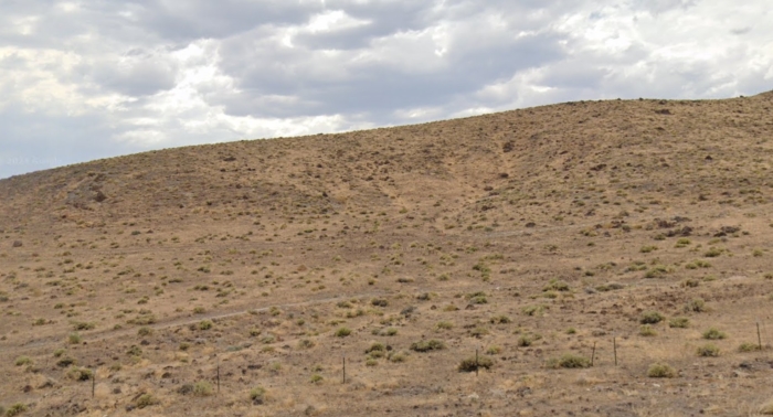4.24 Acres, Lyon County NV, Combined 4.24 Acres, Lyon, Nevada 018-033-11, 018-033-12 - Image 8